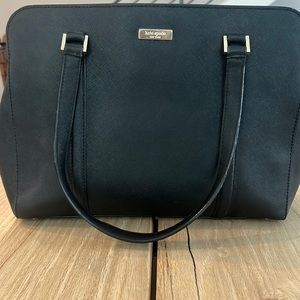 Kate Spade Tote Bag